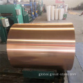 Color coated printed PPGI steel strips coil